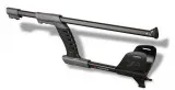 XP S telescopic boom for Deus, DEUS II, ORX + analog series