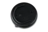 XP WS6 Audio Funkkopfhörer-Gehäuserückseite (ohne Elektronik)