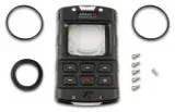 XP DEUS II remote control main unit without electronics/LCD