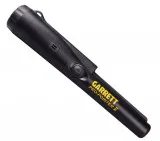 Garrett Pro-Pointer 2