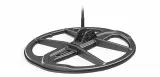 Nokta Simplex New Generation Wasserdichte DD-Suchspule 28 cm (SX28)