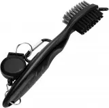 Fund-Reinigungsbürste