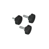 XP XTREM Hunter rod bolt set