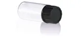 Sammelglas aus Laborglas, ca. 10ml