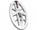 XP Deus 2 elliptische HF2 FMF HP Suchspule