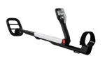 Minelab GO-FIND 11