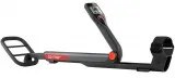 Minelab GO-FIND 22