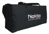 Nokta Tragetasche