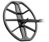 Minelab - Manticore M15 15x12" 38x30cm Suchspule