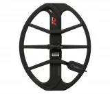 Minelab Equinox 600/700/800/900 & X-Terra Pro 15x12" 38x30 cm Suchspule