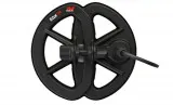 Minelab Equinox 600/700/800/900 & X-Terra Pro 6" Suchspule