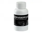 Conservo - Reinigungsflüssigkeit für Bodenfunde 250ml