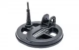 Nokta The Legend Waterproof DD search coil 15cm