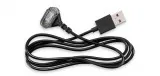 XP USB charging cable Deus 2 HF2 search coil