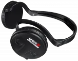 XP DEUS II - Wireless headphones WSA II