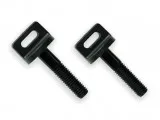 Minelab Coil screw universal