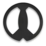 XP Spulenschutz 22,5cm