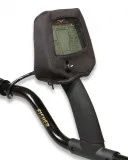 Neopren Regenschutzhaube Display F70 & F75