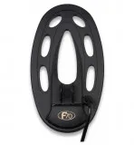 Fisher Search coil 25cm elliptical F70/F75