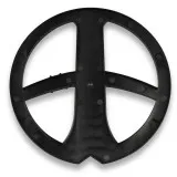 XP Deus I & II / ORX Spulenschutz 22,5cm Ausführung "2" ab Herbst 2013