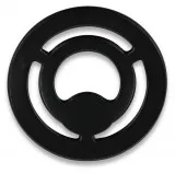 Fisher Coil protector 26cm F2, F4, F5
