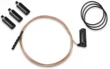 XP Deus, XP ORX underwater cable 115cm