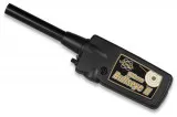 Whites Bullseye 2 Pinpointer