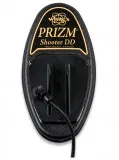 Whites 17 x 9cm Mini Doppel-D TreasureMaster, TreasurePro, Prizm & Coinmaster Serien