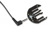 XP Adapter für XP Deus WS4 / WS6 / WSA / WSA II