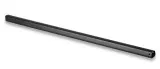 XP DEUS, DEUS II, XP ORX S-Teleskop-Mittelteil XL+13cm
