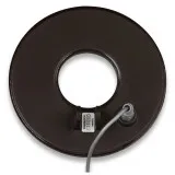 Tesoro Search coil 20cm concentric for 4-pin connection