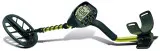 Fisher F5 mit 29 x 18cm Doppel-D Suchspule