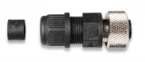 XP coil plug Goldmaxx Power (18 kHz)