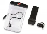 XP Deus, XP ORX wasserdichtes Armband