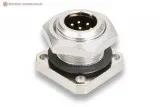 XP coil jack 18 khz