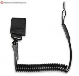 Sicherungsband Pinpointer