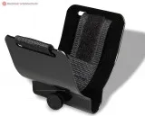 Whites arm support metal
