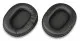 XP Deus Kopfhörer Polster Ersatz WS5 (2 Stück)