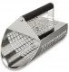 Universal Sandscoop Edelstahl