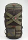XP Rucksack Profi 280