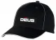 DEUS Cap B