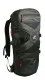 XP Rucksack Basic 240
