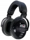 XP DEUS II - Funkkopfhörer WSA II XL
