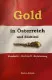 Gold in Austria and South Tyrol