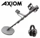 Garrett AXIOM 11" x 7" Mono Sonde & 13" x 11" DD Sonde