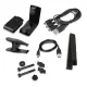 XP DEUS X35 28 RC Zubebör-Set