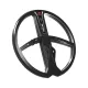 XP DEUS X35 28 RC Spule