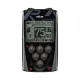 XP DEUS X35 28 RC Spule