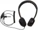 White's Starlite headphones