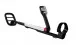 Minelab GO-FIND 11